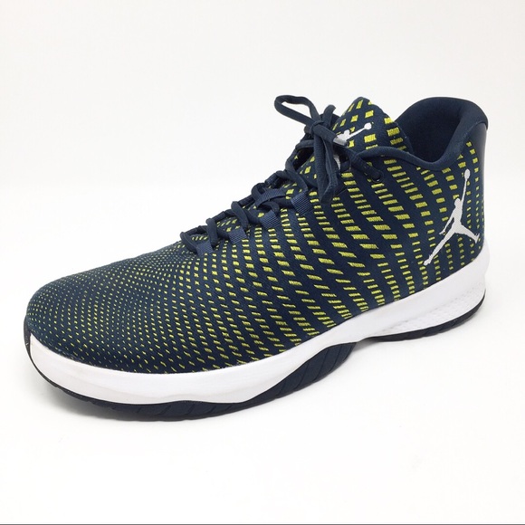 nike jordan b fly scarpe nike jordan b fly scarpe